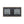Livolo | Goud | 2+1 | Aan/Uit | 12 of 24V DC | Schakelaar Livolo Nederland B.V.