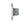 Livolo | Goud | 2+1 | Puls | 12 of 24V DC | Schakelaar Livolo Nederland B.V.