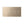 Livolo | Goud | 2+2 | Aan/Uit | 12 of 24V DC | Schakelaar Livolo Nederland B.V.