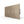Livolo | Goud | 2+2 | Aan/Uit | 12 of 24V DC | Schakelaar Livolo Nederland B.V.