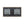 Livolo | Goud | 2+2 | Aan/Uit | 12 of 24V DC | Schakelaar Livolo Nederland B.V.