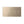 Livolo | Goud | 2+2 | Puls | 12 of 24V DC | Schakelaar Livolo Nederland B.V.