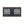 Livolo | Goud | 2+2 | Puls | 12 of 24V DC | Schakelaar Livolo Nederland B.V.