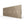 Livolo | Goud | 2+2+2 | Aan/Uit | 12 of 24V DC | Schakelaar Livolo Nederland B.V.