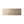 Livolo | Goud | 2+2+2 | Puls | 12 of 24V DC | Schakelaar Livolo Nederland B.V.