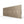 Livolo | Goud | 2+2+2 | Puls | 12 of 24V DC | Schakelaar Livolo Nederland B.V.