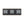 Livolo | Goud | 2+2+2 | Puls | 12 of 24V DC | Schakelaar Livolo Nederland B.V.