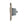 Livolo | Or | 3 positions | Interrupteur de ventilateur Livolo Nederland B.V.