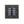 Livolo | Or | 3 positions | Interrupteur de ventilateur Livolo Nederland B.V.