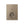 Livolo | Or | Marche/Arrêt | Interrupteur intelligent avec prise murale | 1 boîte d'encastrement | Smart Home Livolo Nederland B.V.