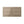 Livolo | Goud | SR | 2 | Slide-Dimmer Livolo Nederland B.V.