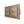 Livolo | Goud | SR | 2 | Slide-Dimmer Livolo Nederland B.V.