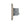 Livolo | Goud | SR | 2 | Slide-Dimmer Livolo Nederland B.V.