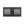 Livolo | Goud | SR | 2 | Slide-Dimmer Livolo Nederland B.V.