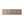 Livolo | Goud | SR | 4 | Slide-Dimmer Livolo Nederland B.V.