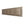 Livolo | Goud | SR | 5 | Slide-Dimmer | Wisselschakelaar Livolo Nederland B.V.