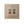 Livolo | Goud | SR | Audio | Audio Livolo Nederland B.V.