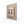 Livolo | Goud | SR | Audio | Audio Livolo Nederland B.V.