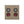 Livolo | Goud | SR | Audio | Audio Livolo Nederland B.V.