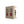Livolo | Goud | SR | Audio | Audio Livolo Nederland B.V.