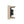 Livolo | Goud | SR | Audio | Audio Livolo Nederland B.V.