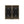 Livolo | Goud | SR | Audio | Audio Livolo Nederland B.V.
