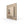 Livolo | Goud | SR | Audio | Blindplaat Livolo Nederland B.V.