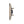 Livolo | Goud | SR | Audio | Blindplaat Livolo Nederland B.V.