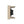 Gouden RCA audio wandmodule met blindplaat voor versterker, TV of andere audioapparatuur