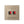 Livolo | Goud | SR | Audio insteek | Audio insteek Livolo Nederland B.V.
