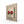 Livolo | Goud | SR | Audio insteek | Audio insteek Livolo Nederland B.V.