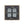 Livolo | Goud | SR | Audio insteek | Audio insteek Livolo Nederland B.V.
