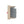 Livolo | Goud | SR | Audio insteek | Blindplaat Livolo Nederland B.V.