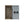 Livolo | Goud | SR | Audio insteek | Blindplaat Livolo Nederland B.V.