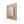 Livolo | Goud | SR | Blindplaat Livolo Nederland B.V.