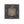 Livolo | Goud | SR | Blindplaat Livolo Nederland B.V.