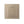 Livolo | Goud | SR | Blindplaat | Blindplaat Livolo Nederland B.V.