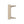 Livolo | Goud | SR | Enkel | Kabeldoorvoer Livolo Nederland B.V.