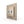 Livolo | Goud | SR | HDMI | HDMI Livolo Nederland B.V.