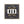 Livolo | Goud | SR | HDMI | HDMI Livolo Nederland B.V.
