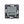 Livolo | Blanc | SR | Module | ON / OFF | Double | Interrupteur de commutation