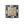 Livolo | Blanc | SR | Module | ON / OFF | Double | Interrupteur de commutation