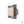 Livolo | Blanc | SR | Module | ON / OFF | Double | Interrupteur de commutation