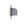 Livolo | Blanc | SR | Module | ON / OFF | Double | Interrupteur de commutation