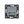 Livolo | Or | SR | Module | ON / OFF | Cheville | Changer