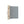 Livolo | Goud | SR | Module | Bewegingsmelder | Aan/Uit Livolo Nederland B.V.