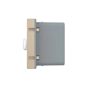 Livolo | Goud | SR | Module | Bewegingsmelder | Aan/Uit Livolo Nederland B.V.