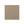 Livolo | Goud | SR | Module | Blindplaat Livolo Nederland B.V.