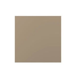 Livolo | Goud | SR | Module | Blindplaat Livolo Nederland B.V.