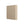 Livolo | Goud | SR | Module | Blindplaat Livolo Nederland B.V.